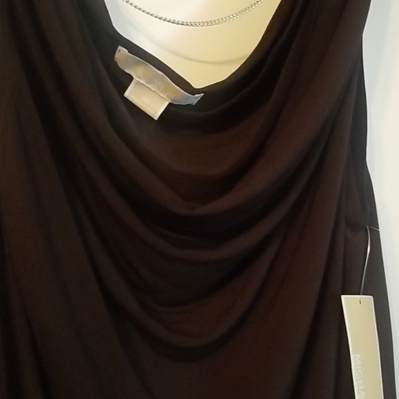 Michael Kors Tank top - Picture 4 of 5